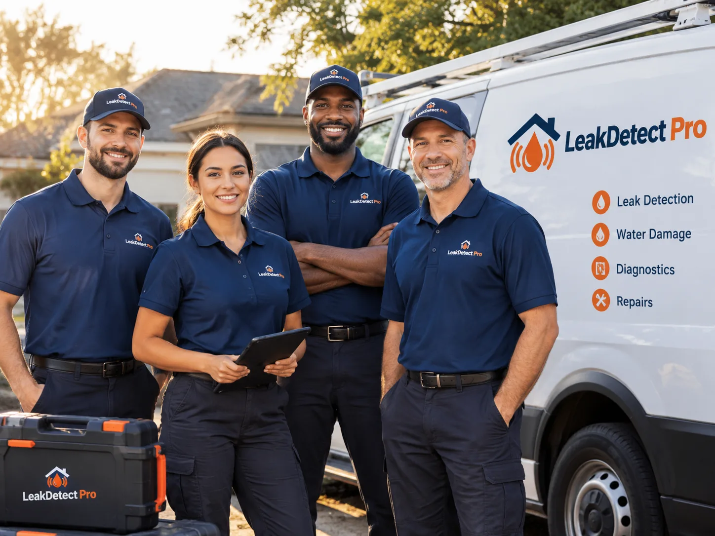 Roof Repair company in Alcester, SD